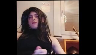 Video 1608173365: gay handjob cum, girl handjob