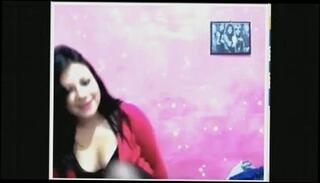 Video 78821301: amateur webcam girl masturbating, babe masturbation webcam, colombian girl masturbate, latin babe masturbating, babe straight, masturbation sounds