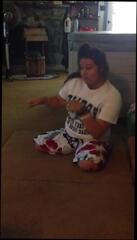 Video 228359201: amputee dance, straight amateur, amateur hd