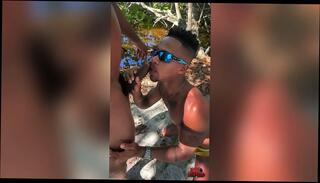 Video 1667142325: anal big cock fetish, ass fetish anal, fetish blowjob anal, gay ass fetish, ass fetish beauty, fetish male gay, black cock fetish, fetish handjob, amateur fetish, fetish brazil, fetish guy, gay black muscular guy, big cock beach