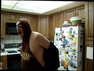 Video 287922401: sexy horny, wearing sexy, man gay