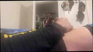 Video 1608044351: bdsm gay porn, amateur bdsm porn, bdsm handjob, bdsm pornstar, gay porn jack, american gay porn