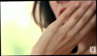 Video 70759701: softcore big tits, softcore beauty, softcore brunette, tits big boobs brunette, tits straight, sensual boobs, amateur