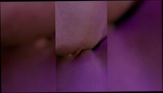 Video 1578491973: lesbian pussy massage, amateur lesbian compilation, lesbian massage sex, teen lesbian massage, fetish lesbian sex, lesbian scissoring compilation, pussy clit massage, lesbian couple pussy, pink pussy lesbian, romantic lesbian pussy, clitoris massage, big clit lesbians, girl scissoring