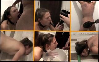 Video 1618951541: squirting amateur submissive slave, bdsm slave submission, fingering dildo squirt, amateur submissive slave cumshot, squirting orgasm dildo fucking, sex toys dildos fingers, slave spanked whipped, squirt piss orgasm, submissive slave slut, slave girl humiliation, submissive teen slave, submissive slave training, slave hard whipped, slave extreme bdsm, submissive german slave, hardcore sex toy dildo, young girls spanked whipped, penetration dildo fuck, homemade dildos toys, girl dildo blowjob, straight dildo toys, dildo ride first, cute girl pissing, piss swallowing, sex slave rough, dildo mouth fuck, slave girl hd, piss slurp, good slave