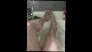 Video 1653326393: pov amateur solo male, hairy solo gay, hairy bear solo, hairy muscle solo, hairy legs gay, thick hairy, wet hairy, bathtub pov