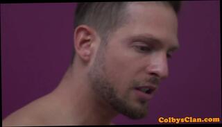 Video 285553201: massage jock, jock fucks straight, jock anal fucks, gay straight jock, jock gay porn, muscular straight jock, muscle jock hunk, jock cums
