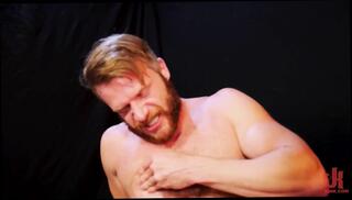 Video 1653616651: solo dildo fuck cock, solo dildo ass fuck, solo anal dildo fuck, solo anal dildo masturbation, big dildo solo anal, gay solo dildo, cock masturbation solo cumshot, long dildo deep throat, anal dildo hd, long thick dildo, drooling dildo, muscular solo, cock whore slut, open ass, hole whore, daddy