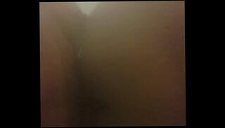 Video 505480635: gay bathroom bareback