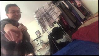 Video 880408303: amateur solo male, amateur man solo, amateur asian solo, takes amateur, one amateur