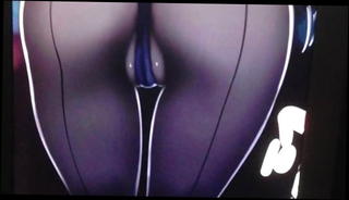 Video 1438855401: masturbation bukkake, cum bukkake, gay bukkake, man bukkake, bukkake hd, fap time, sweet ass