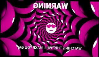 Video 1567038243: cuckold slave sissy, sissy slave fucked, cuckold sex slave, sissy slave training, goddess sissy, sissy solo, sissy gay sex, amateur cuckold sex