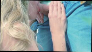 Video 1573146803: milf amateur couple, amateur milf cum, amateur milf girl, amateur blonde milf blowjob, amateur milf cumshot, blonde milf girl friend, milf cum face, milf sensual blowjob, asian milf cum, amateur milf first, blonde milf passionate, milf gently, milf date, milf romantically, daddy