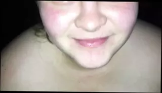 Video 1576614981: cuckold sissys milf, milf bbw squirting, milf pov squirt, milf amateur wife cuckold, bbw milf sucking dick, bbw milf sucking cock, amateur milf pov blowjob, sissy cum dumpster, bbw slut squirt, bbw milf swallows, milf mom squirting, bbw milf deep throat, pov squirt hd, american bbw milf, milf bbw fat, sissy clit cums, cuckold amateur wife sharing, sexy girl squirting, hard sissy clit, sissy slut training, mommy's sissy, sissy hot sexy, perfect sissy girl, big cock milf surprise, straight sissy, sissy lips, helps sissy, tight hot sissy