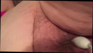 Video 240458001: wife dildo play, big tits dildo play, big natural tits dildo, nipples dildo, big boobs dildo, straight dildo, big dildo hd, wife masterbating