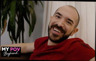 Video 1613029071: gay pov bareback boy, pov bareback boy friends, skinny white boy bareback, skinny boy solo, pov blowjob bareback, pov blowjob dirty talks, skinny boy ride, skinny boy cums, solo boy moaning, romantic pov blowjob, hd pov riding, bareback gay men, beard solo, multiple pov, skinny bald, skinny american, boy friend surprises, virtual sex