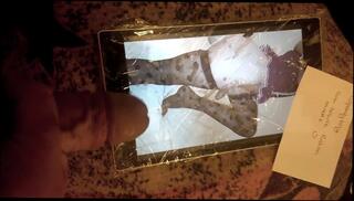 Video 253361201: gay cum, russian cum