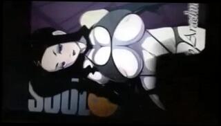 Video 145825001: gay masturbation cum, sexy lady, halloween cum