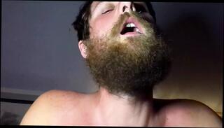 Video 1595191161: chubby pov, pov blowjob anal cock, pov blowjob anal sex, amateur pov anal sex, chubby gay anal, pov big cock anal, friend pov sex, pov rough anal, anal pov hd, chubby american