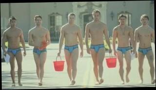 Video 118886501: gay male porn hunk, outdoor gay porn, striptease porn