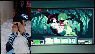 Video 1655301893: crossdresser femboy sissy fucking, crossdresser fucked bareback creampie, gay sissy crossdresser fucked, sex anime cartoon fucking, bareback gay anal creampie, sissy femboy cum, femboy sissy cumshots, sissy femboy amateur, dick sissy crossdresser, sissy crossdresser cock, anime game cartoon, cute sissy femboy, gay bareback cum inside, college femboy, boy part 1, boy playing