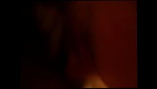 Video 95832065: amateur gay blowjob, young gay blowjob