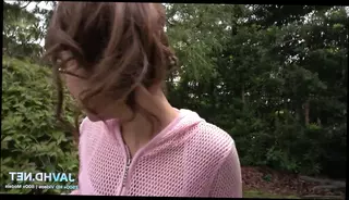 Video 1576617831: closeup dildo fuck, dildo fucking sexy babe, dildo fucking ass hole, hot babe dildo fucks, dildo fucks boobs, dick ass dildo, dildo fucking hardcore, dildo blowjob fuck, amateur babe dildoing, hottest amateur dildos, asian babe dildo, dildo fucking small, dildo fucking hd, straight dildo, lips closeup, japanese closeup, hot lips cock