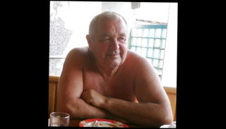 Video 1219685301: gay grandpa, mature men grandpas