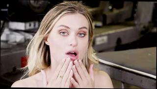 Video 1583068151: doggy style cowgirl riding, cock riding doggy style, blowjob riding doggy style, doggy style dick riding, sexy ass doggy style, ass pussy doggy style, hardcore doggy style pussy, blowjob big dick doggy, ass doggy style tight, huge cock doggy style, hot ass doggy style, doggy style pussy eating, doggy style moaning, big butt doggy style, doggy style facial, doggy style straight, private doggy style, stuffed doggy style, hottest doggy style, doggy style hd, butt ass cheeks, ride biggest cocks, blonde rides huge cock, ass stuff