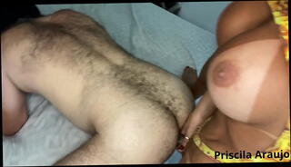 Video 1654983815: squirt peeing pissing, cock doggy style squirts, shemale piss slave, pee squirting anal, pissing pee drinking, squirting pissing big, ass doggy style anal, doggy style sucking dick, tits slave anal, ts drinking piss, ass hole doggy style, doggy style ejaculation, transsexual doggy styled, squirt female ejaculation, tranny doggy style, doggy style blows, man drinking piss, doggy style young, shemale trans ts, big girly shemale cock