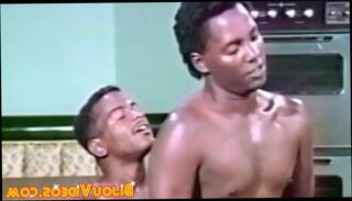 Video 1094216615: vintage hardcore retro, vintage gay bareback, jock cock bareback, vintage retro big cock, vintage retro blowjobs, bbc gay bareback, retro classic vintage, vintage black bareback, black stud barebacked, vintage fetish, gay bareback cumshot, bbc masturbation cumshot, bareback cums hard, pounded hard bareback