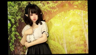 Video 1121159445: toy boy solo, teen boy solo, solo girl toys, girl friend solo, young boy solo, doll solo