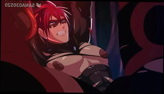 Video 1272872655: anime toon, gay anime anal, anime gay sex, gay anime cum, anime cumshot, anime guy, anime male