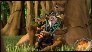 Video 1607259591: 3d hentai anime cartoon, anime hentai 3d compilation, animated 3d sex compilation, anime girls hentai compilation, hentai sexy anime girls, anal fuck 3d hentai, 3d hentai tits fuck, 3d anime slut, 3d animation blowjob, 3d hentai teen, pussy 3d animation, cock 3d animation, 3d hentai rough, hd 3d animation, sluts sucking cock compilation, 3d porno, hentai eating pussy, anime porn, anime straight, wow hentai, brutal compilation, cock fucks american, girl game