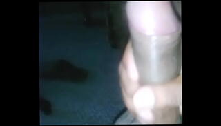 Video 146180535: solo boy, dick solo, cum lover