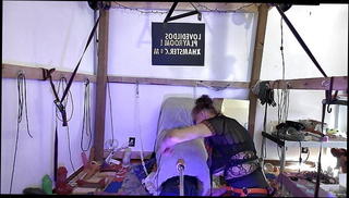 Video 1567321081: sex machine pov, shemale joi pov, shemale solo joi, amateur pov anal sex, machine sex toys, big tits shemale solo, mature solo toys, stockings machine