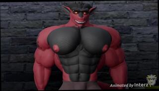 Video 1625520093: furry gay animation, cartoon anime gay, animation cartoon big, fetish anime, animated huge cock, big dick anime, muscle cartoon gay, anime man, shrinking fetish