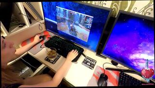 Video 1029960935: big ass pov doggy, homemade pov doggy, pov hardcore doggy, cock doggy pov, pov blowjob doggy, amateur pov doggy, couple homemade doggy, blowjob big dick doggy, ass big tits pov, small tits doggy, doggy cream, swedish amateur couple, romanian couple