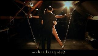 Video 169076385: bound fetish submissive, bound bdsm slave, bondage slave domination, bound teen submissive, spanks slave bdsm, bound sex slave, bdsm submissive babes, bdsm blowjob slave, bdsm fetish cock, bound submissive blonde, chain leash, fetish babe sucks cock, doms cock sucking, submissive teen tied, leashed slut