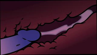 Video 1616760565: anime anal creampie, anime anal sex, anal creampie cumshot, anime sex games, sex links, zelda anal