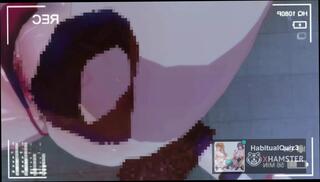 Video 1617335891: 3d hentai anime cartoon, anime hentai cartoon creampie, hentai 3d anime sex, hentai anime anal creampie, futa hentai animation, 3d anime milf, milf anal dildo fuck, fuck hard 3d hentai, 3d hentai bitch, sexy 3d hentai, hentai animated story, hd 3d animation, anime bukkake, bisexual cartoon, bisexual butt fucking, hentai fap, milf fucking harder, straight bisexual, fuck sweat