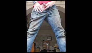 Video 1598212533: uncut piss gay, solo gay uncut, solo male piss, piss feet, piss gay daddies, pissing jeans gay, dirty socks feet, gay men pissing, european piss, pissing tattoo