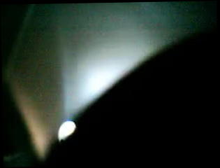 Video 1425410001: hairy bisexual, ass sex machine fuck, fuck machine lick, wife fucking machine, fuck machine big ass, hairy wife shared, bisexual group sex, straight bisexual, hairy lingerie, lebanese wife