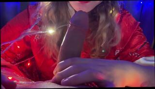 Video 1583980514: pov deep throats cock, pov deep throat facial, amateur pov deep throat, teen pov deep throat, sister sucking cock, throats big cock pov, cock pov cumshot, teen couple pov, pov amateur blonde teen, cock step sister, hd pov deep throat, sister loves sucking, pov fantasy, cock sucking lips