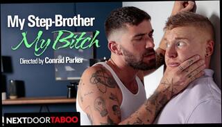 Video 1625100193: alex tanner, big dick bareback anal, bareback big dick gay, big cock anal bareback, big cock blowjob bareback, gay muscle bareback, bareback fantasies, stepbro, bareback tattooed, bad boy