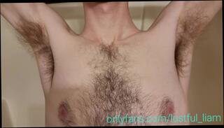 Video 1598648793: hairy solo gay, fetish gay solo, hairy armpit fetish, hairy bisexual guy, hairy male solo, gay hairy boy, bisexual boy toy, sexy hairy amateur, sexy shower solo, hairy play