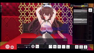 Video 1599527765: anal creampie hentai, massage fuck creampie, creampie slap, submissive hentai, whipped creampie, hentai fetish, fucking creampie blowjob facial, anal pussy fuck creampie, hentai pussy licking, hentai tit fuck, hentai maid, breasted hentai, master whips, shaved pussy creampie, japanese pussy creampie, asian anal creampie, hentai hot tie, hentai dance, cute hentai, mouth hentai, three submissive, hentai lingerie, hole slapping, slapped red