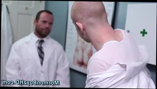 Video 292637205: gay bareback anal sex, amateur bareback gay sex, underwear gay sex, underwear masturbation, ass banged, barebacked toyed, taboo bareback, bareback hd