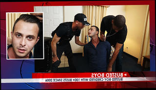 Video 876904804: bdsm fetish sex, bdsm gay sex, bdsm hunk, ass busted, sweet ass