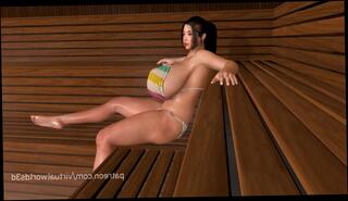 Video 1579181933: anime hentai 3d uncensored, 3d hentai anime cartoon, 3d animation futa, 3d breast expansion, big breasted 3d cartoon, hentai anime big boobs, ass 3d animation, big titted 3d anime, anime hentai teen, cute 3d anime, japanese hentai anime, futa solo, amateur solo big tits, butt expansion, uncensored asian amateur, anime public, boobs japanese teen